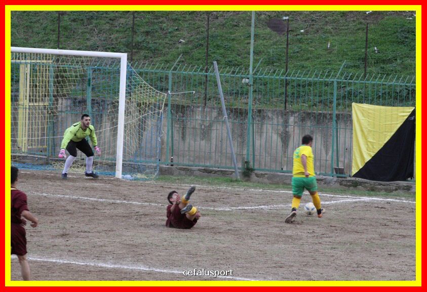181118 SAmbr_Vicari 109_tn.JPG